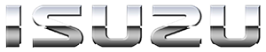 isuzu.maugiaodien.com